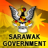 Link to Sarawak Government Official Portal