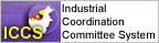 Link to Industrial Coordination Committee System